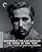 Three Silent Classics by Josef von Sternberg (Underworld / The Last Command / The Docks of New York)(The Criterion Collection) [Blu-ray]