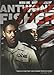 Antwone Fisher (Widescreen Edition)