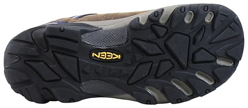 Image of KEEN Targhee II Waterproof