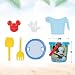 Imagen de ColorBaby 48217