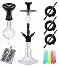 Small manufacture image 3