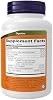 NOW Supplements, Super Enzymes, formulado con Bromelina, Bilis de Buey, Pancreatina y Papaína, Super Enzymes, 90 Cápsulas 4