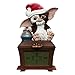 Weta Workshop Mini Epics - Gremlins - Gizmo (AE Exclusive)