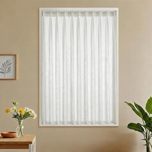 NEKOHASHI �����p ���[�X�J�[�e�� ��130cm ��230cm 1�� ���l���� �J�[�e�� ���[�X �����Ȃ� ���� ������� ����O���猩���ɂ��� �Ց����[�X UV�J�b�g �Ռ� �f�M �ՔM �ۉ� �ȍH�l �ʋC �􂦂� �̌� �A�W���X�^�[�t�b�N�t ���n