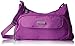 Baggallini Everyday Bagg, Magenta
