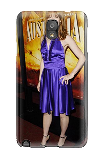 Runsweatxr[oX^uAӂӂŐ܂肽݉\ARpNgAwƐςݖؕt̃oX^uA0`3΂̐ԂɍœKAoX^uA[ȒPAȃXy[XA^Ct[^uxr[oX^u[|v]Ayʉƒpxr[pi (I[u̗t)