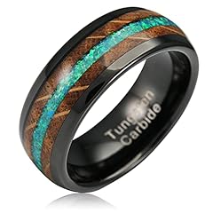 Custom Text Engraving