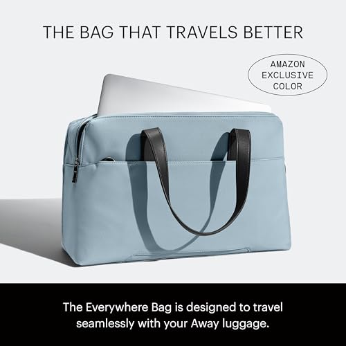 Away Amazon Everywhere Bag