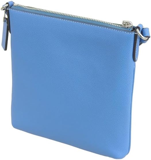 コーチ] バッグ レディース ショルダーバッグ アウトレット 斜めがけ