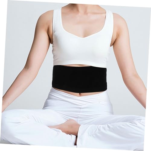 OHPHCALL Cinto De Corrida Cintos De Suporte De Cintura Para Mulheres Suporte De Cintura Ao Livre Sup