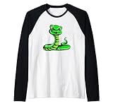 Photo Gallery serpente proprietario serpente tagliatella pericolosa maglia con maniche raglan Photo Gallery serpente proprietario serpente tagliatella pericolosa maglia con maniche raglan