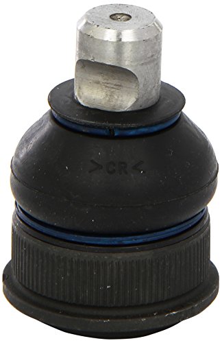 Lemförder 15334 04 Rotule de suspension