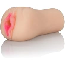 Delightful Companion for While Away Your Lonely Hours EO43256