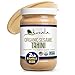 Kevala  Organic Sesami Tahini, 32 Ounce