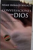 Conversaciones con Dios 3 by Neale Donald Walsch (2000-08-02) - Neale Donald Walsch