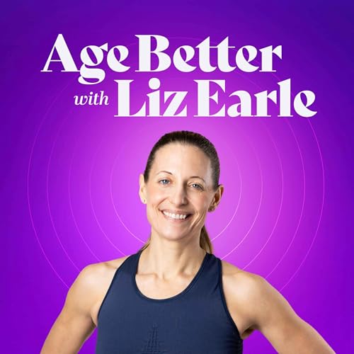 How to build muscle after 40 (and why it&rsquo;s never too late to start) &ndash; with Kate Rowe-Ham