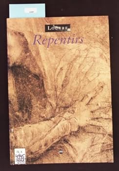 Paperback Repentirs (French Edition) [French] Book