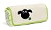 Produktbild Nici 40678.0 Shaun the Sheep Plush