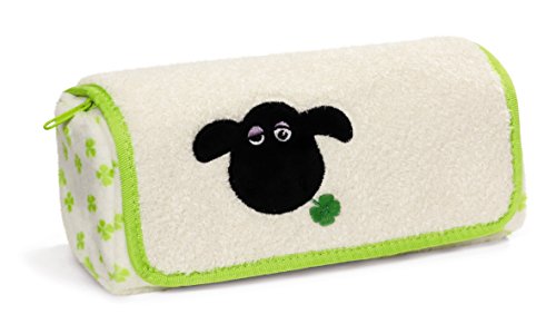 Shaun The Sheep Plush Nici doudou mouton réconfortant pour éveiller l'imagination