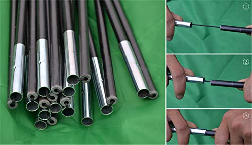 CHAWHO-Redes-de-Practica-de-Golf-Portatil-Red-Jaula-para-Entrenamiento-de-Golf-de-Drive-Poniendo-Chipping-Lona-de-Practicas-de-Golf-Red-de-Puertas-al-Aire-Libre-Entrenamiento-de-Putter-Interior-4