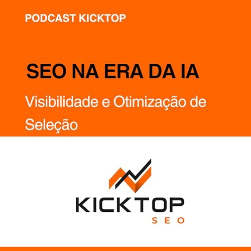 SEO para IA: Do CTR ao Selection Rate Optimization (SRO)