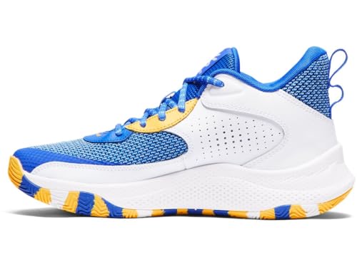 Image of Basketball Shoes Curry 3Z 24 by Under Armour