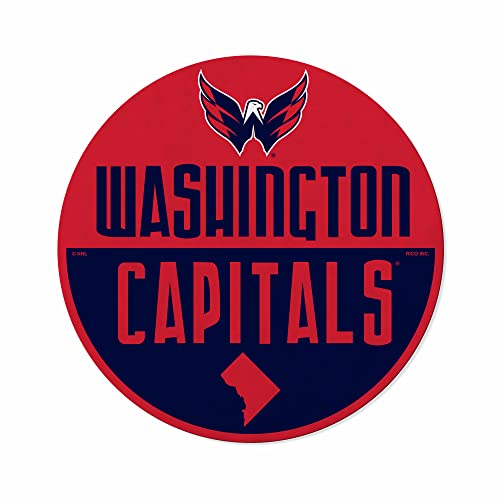 Mejores precios y opiniones de Sala vancouver comprados en linea. 23 Rico Industries NHL Vancouver Canucks - Banderín de corte de forma clásica, decoración del hogar y sala de estar, fieltro suave EZ para colgar