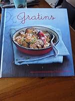 Gratins 2286071691 Book Cover