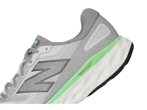 Image of New Balance Men's Fresh Foam X Evoz V4