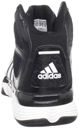 adidas women's pro model zero w