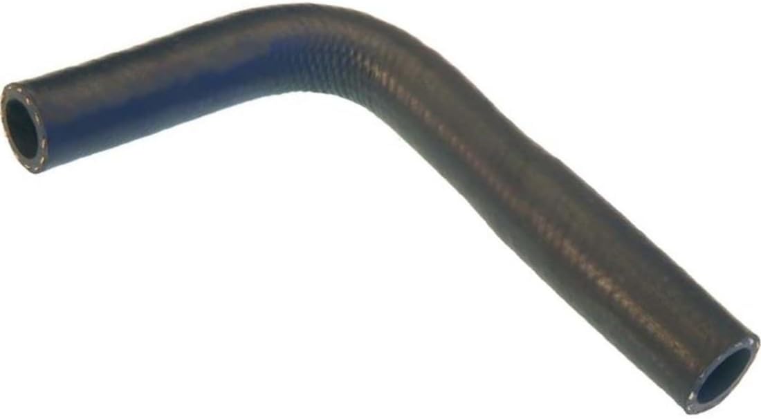 Connector To Pipe-1 HVAC Heater Hose for Chevrolet Equinox 2005 2006 2007 2008 2009 for Pontiac Torrent 2006 2007-2009 Replacement F40Y 18472 C, 8156528790, F1OY 18472 C 1 X