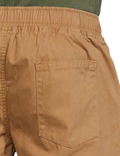 Image of Amazon Brand - INKAST Men Cargo Pants