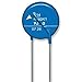 Produktbild Varistor 140J 250 VAC Entstörer Varistoren
