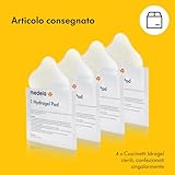 Zoom IMG-1 medela cuscinetti idrogel con effetto Zoom IMG-1 medela cuscinetti idrogel con effetto