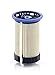 Produktbild MANN-FILTER PU 8015 Kraftstofffilter  Für PKW