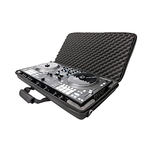 Ctrl Case One mallette de transport rigide aux finitions soignées - 2