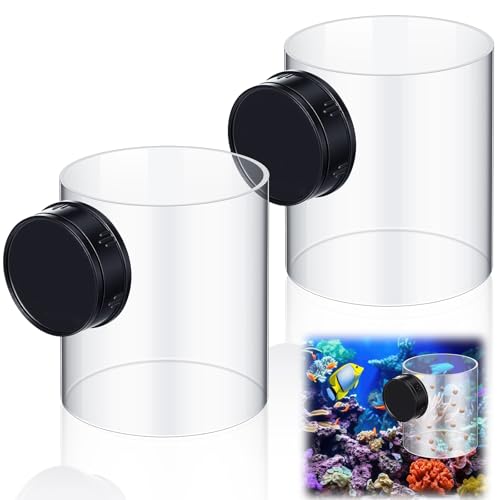 Beeveer 2 CtB[_[ ANtBbVt[htB[fBOO ANZT[p ybgAⓀAt[N܂̓t[YhCHiɍœK