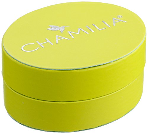 Chamilia Jewelry 2025-2249