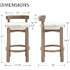 Product Photo 2