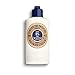 L'Occitane Ultra Rich Shower Cream, 8.4  Fl Oz