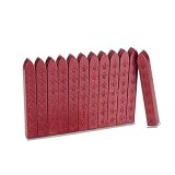 【Consejos】 Nos comprometemos a brindarle productos de calidad y un servicio perfecto. Tenga en cuenta que nuestros productos pueden ser devueltos incondicionalmente. Si tiene alguna pregunta, no dude en ponerse en contacto con nosotros.