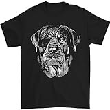 Manches et ourlets inférieurs à double aiguille