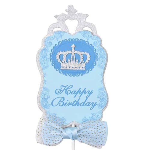 Set für Geburtstagsparty, Hundekrone, niedliches Tutu und Hut, lustiger Rock, verstellbares Zubehör, Haustiermode