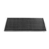 Humidity Tray for Bonsai , Orchids, Other Plants HT-103 H-2 1/4 x L-29 1/2 x W-13 1/2