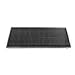 Humidi-Grow Humidity Tray for Bonsai, Orchids, Other Plants HT-103 H-2 1/4 x L-29 1/2 x W-13 1/2 Black