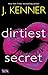 Produktbild Dirtiest Secret (SIN, Band 1)