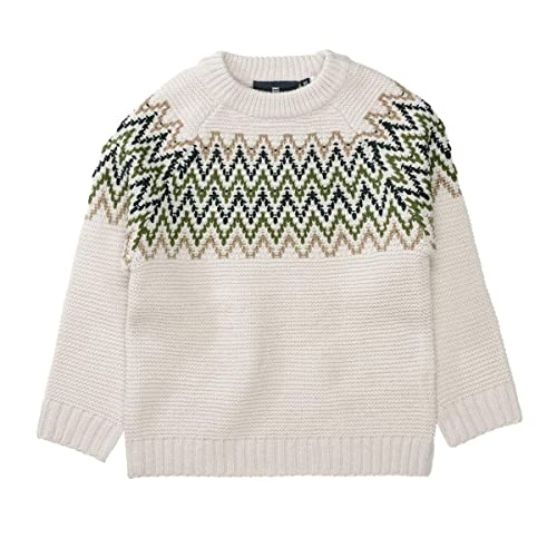 Preisvergleich Produktbild Jack Wolfskin Herren Active Tongari Scarf, Night Blue, L