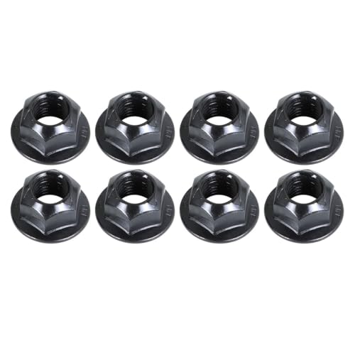 munirater Rear Axle Flip Kit 5 Inch Drop Replacement for 1973-1987 C1500 C10 C15 Pickup 1/2 Ton Truck by munirater - Used condition - Image 6