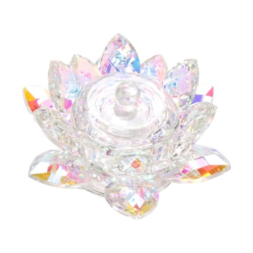 BIUDECO �������N���X�^�������b�p�@�`�J�b�v �W�t�� �l�C���A�[�g�t�̕��������p �}�j �c�[�� ���R �l�H �A�N�����ܑΉ� �f�X�N�����ɂ�