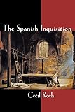 The Spanish Inquisition